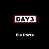 091-day3