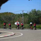 093-A2-Roadies-the-Fringe-Tour-Day-3-002