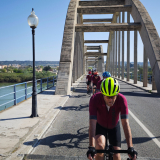 094-IMG_20250408_105841