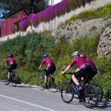 097-IMG_20250408_111005