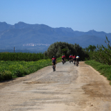 098-A2-Roadies-the-Fringe-Tour-Day-3-005