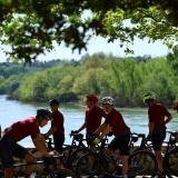 100-A2-Roadies-the-Fringe-Tour-Day-3-012