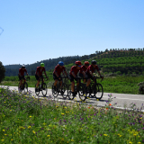 101-A2-Roadies-the-Fringe-Tour-Day-3-019