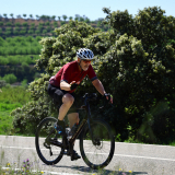 103-A2-Roadies-the-Fringe-Tour-Day-3-025