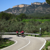 104-A2-Roadies-the-Fringe-Tour-Day-3-030