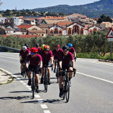 106-IMG_20250408_124601