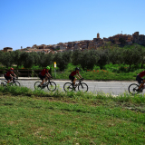 107-A2-Roadies-the-Fringe-Tour-Day-3-043