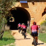 109-A2-Roadies-the-Fringe-Tour-Day-3-055