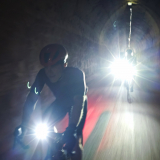 110-IMG_20250408_130435