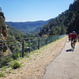 111-IMG_20250408_131841