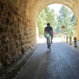 112-IMG_20250408_132016