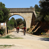 113-A2-Roadies-the-Fringe-Tour-Day-3-067