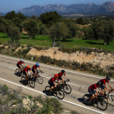 114-A2-Roadies-the-Fringe-Tour-Day-3-077