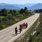 115-A2-Roadies-the-Fringe-Tour-Day-3-080