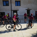 117-IMG_20250408_164534