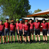 118-A2-Roadies-the-Fringe-Tour-Day-3-088