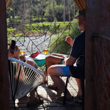 119-IMG_20250408_181751