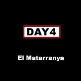 120-day4