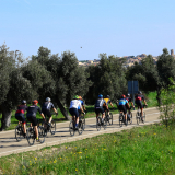 121-A2-Roadies-the-Fringe-Tour-Day-4-005