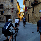 122-IMG_20250409_102020