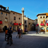 123-IMG_20250409_102125