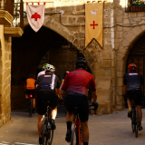 124-A2-Roadies-the-Fringe-Tour-Day-4-007