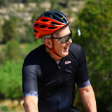 127-A2-Roadies-the-Fringe-Tour-Day-4-028