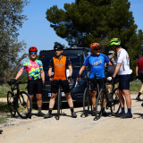 129-A2-Roadies-the-Fringe-Tour-Day-4-035