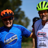 130-A2-Roadies-the-Fringe-Tour-Day-4-036