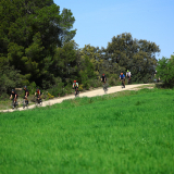 131-A2-Roadies-the-Fringe-Tour-Day-4-038