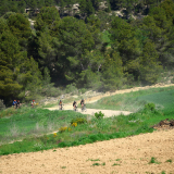 132-A2-Roadies-the-Fringe-Tour-Day-4-039