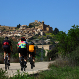 133-A2-Roadies-the-Fringe-Tour-Day-4-046