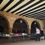 134-IMG_20250409_130306