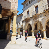 135-IMG_20250409_130524