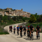 137-A2-Roadies-the-Fringe-Tour-Day-4-053