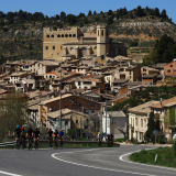 139-A2-Roadies-the-Fringe-Tour-Day-4-063