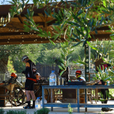 142-A2-Roadies-the-Fringe-Tour-Day-5-006