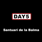 143-day5