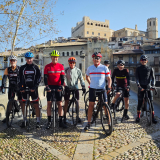 146-IMG_20250410_094044