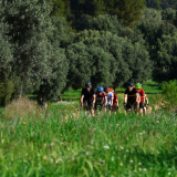 147-A2-Roadies-the-Fringe-Tour-Day-5-029