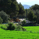 149-A2-Roadies-the-Fringe-Tour-Day-5-048