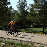 151-A2-Roadies-the-Fringe-Tour-Day-5-068