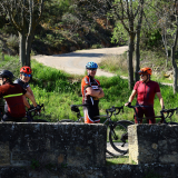 152-A2-Roadies-the-Fringe-Tour-Day-5-073