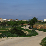 153-A2-Roadies-the-Fringe-Tour-Day-5-091