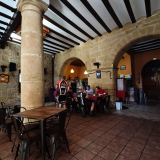 154-IMG_20250410_114039