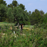 155-A2-Roadies-the-Fringe-Tour-Day-5-093