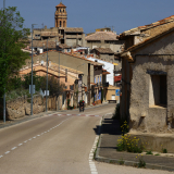 156-A2-Roadies-the-Fringe-Tour-Day-5-095