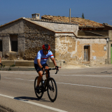 157-A2-Roadies-the-Fringe-Tour-Day-5-101