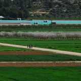 158-A2-Roadies-the-Fringe-Tour-Day-5-123