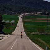 159-IMG_20250410_130517